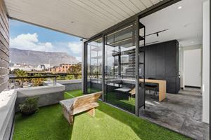 3 Bedroom Property for Sale in Waterfront Western Cape